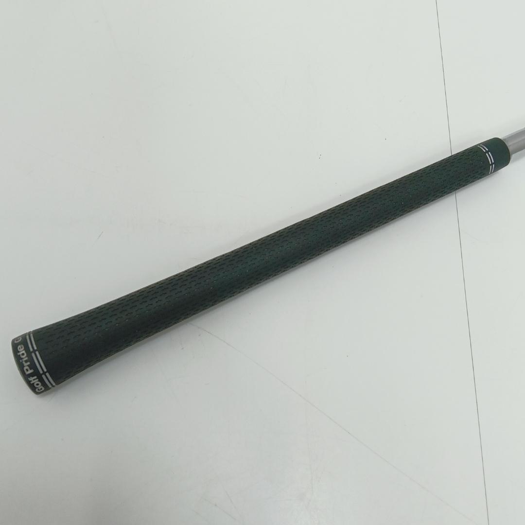 1m1015h1z タイトリスト ウェッジ 61.5 ダイナミックゴールド