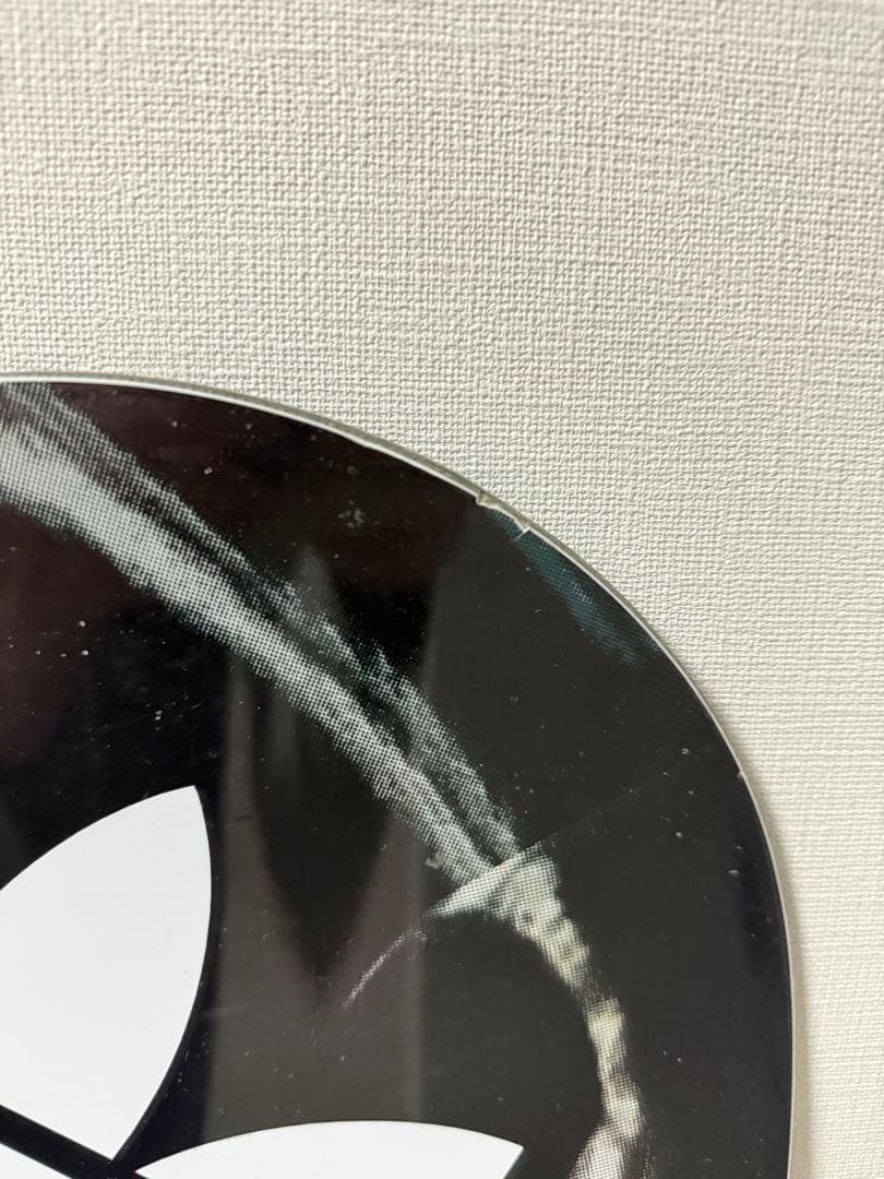 OGASAKA CT 19-20モデル　152センチ