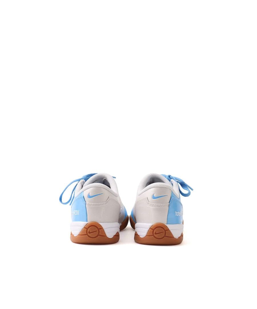 【新品未使用】NIKE ナイキ トータル90 フットサルシューズ 26.5cm