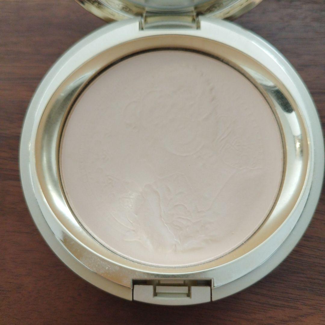 ミラノコレクション2025 本体＋レフィル セット