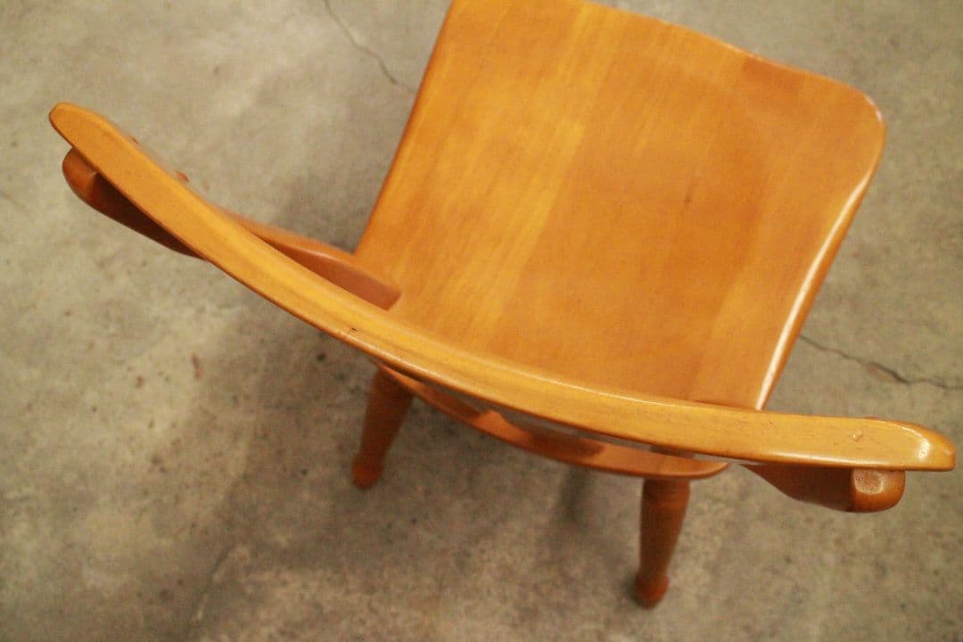 Y263 ダイニングチェア 椅子