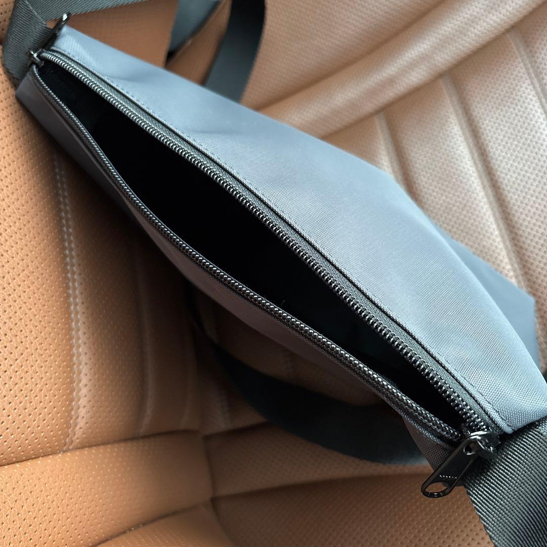 エルベシャプリエ 1752N M オラージュ