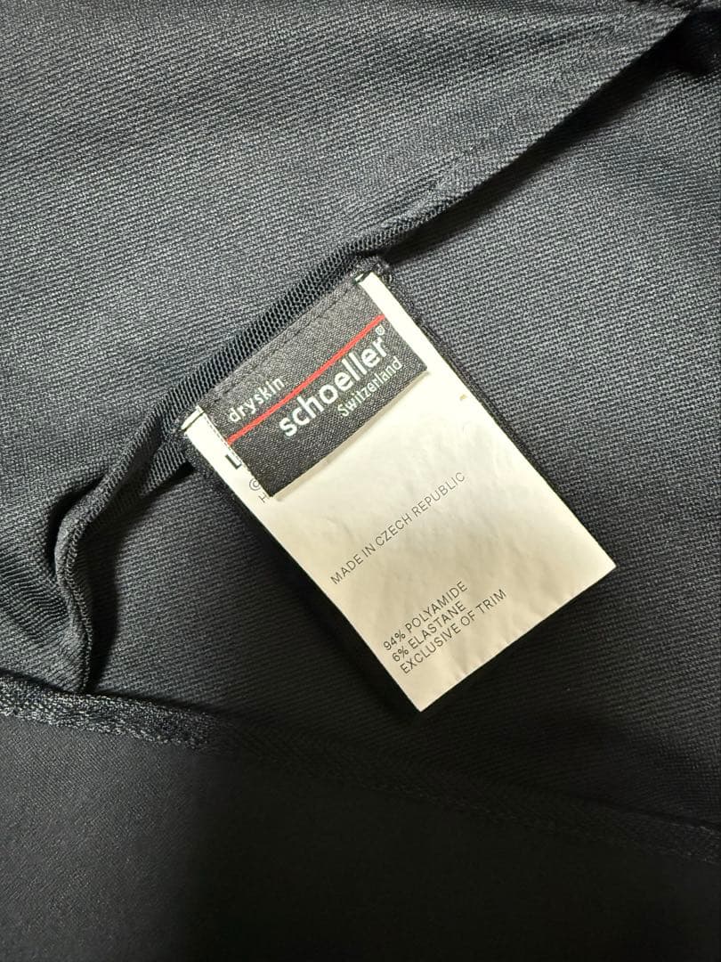 acronym la11-ds アクロニウム