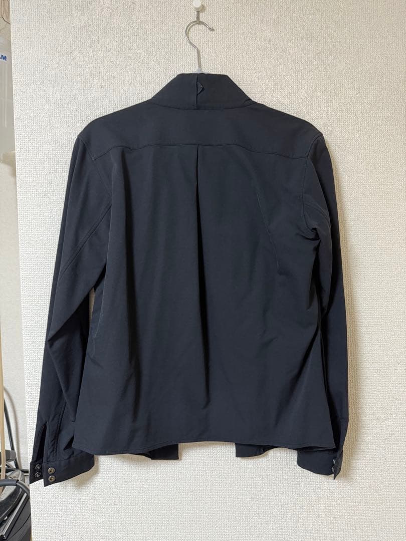 acronym la11-ds アクロニウム