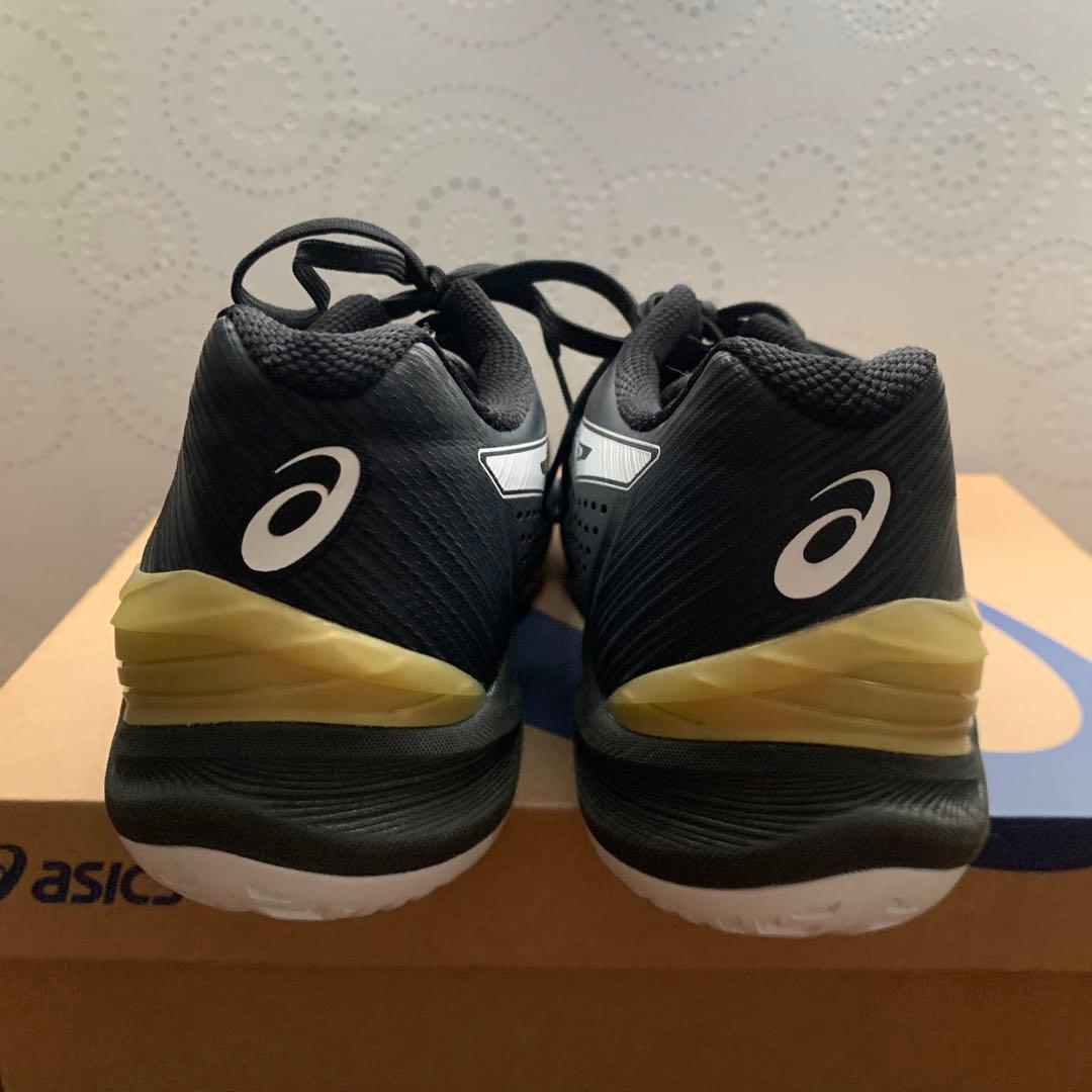 ★新品未使用☆ASICS Sky Elite FF 27.0cm