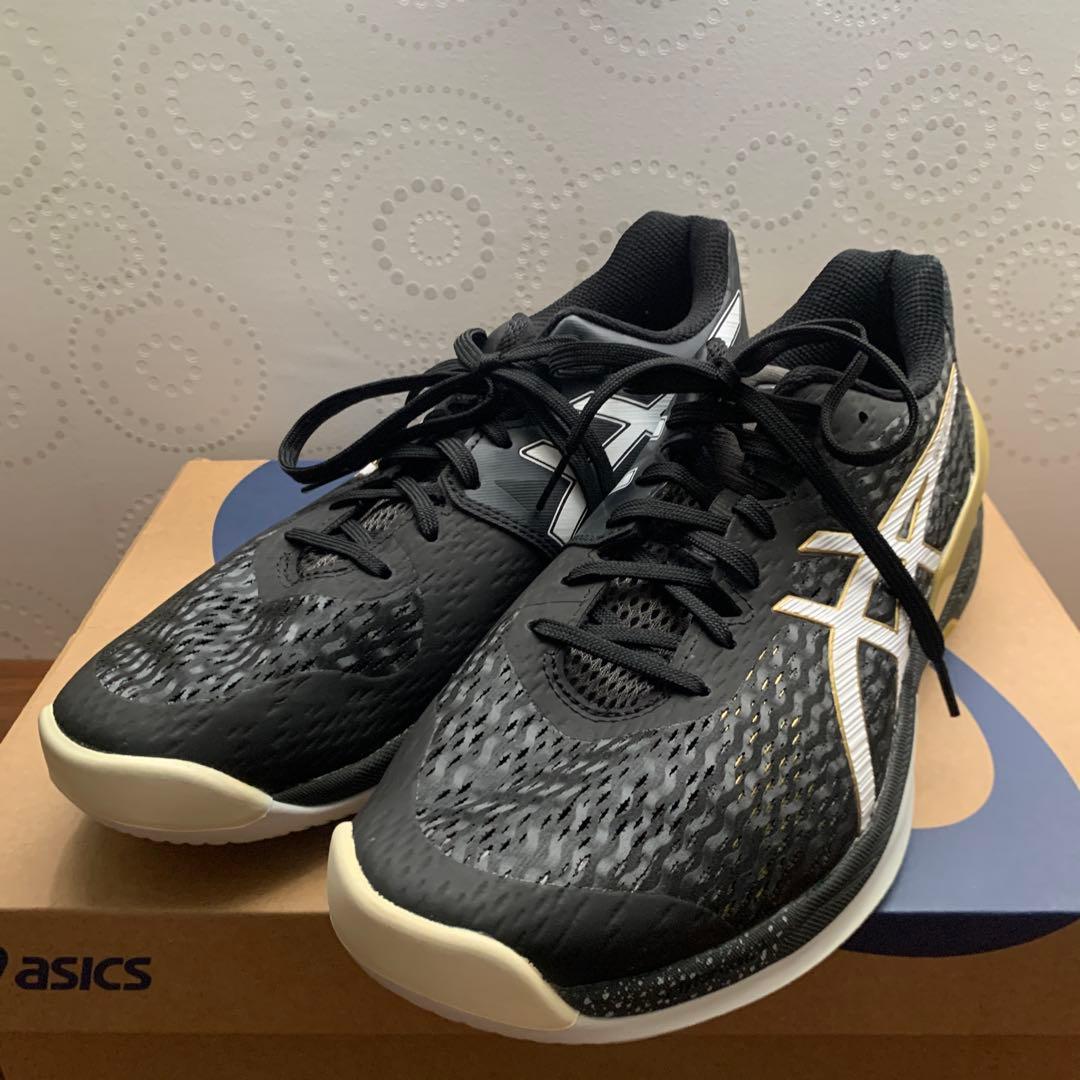 ★新品未使用☆ASICS Sky Elite FF 27.0cm