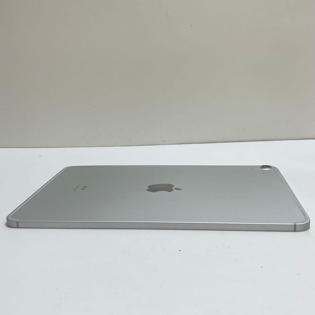 iPad Air 第4世代 64Gb Wi-fi + Cellular 84%