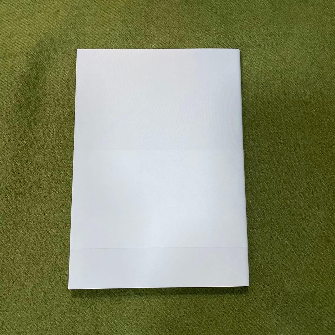 Distinction 9冊セット 日本語学習参考書セット