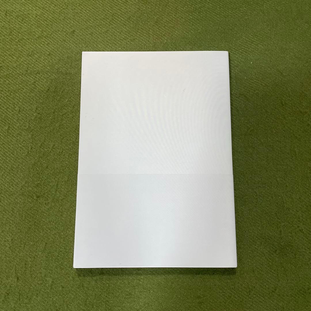 Distinction 9冊セット 日本語学習参考書セット