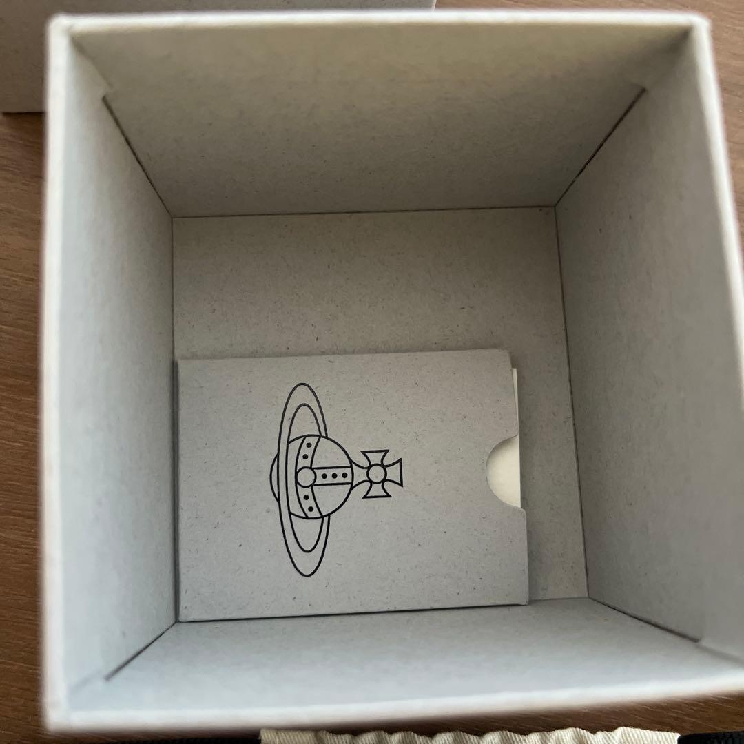 Vivienne Westwood ヴィヴィアン ネックレス