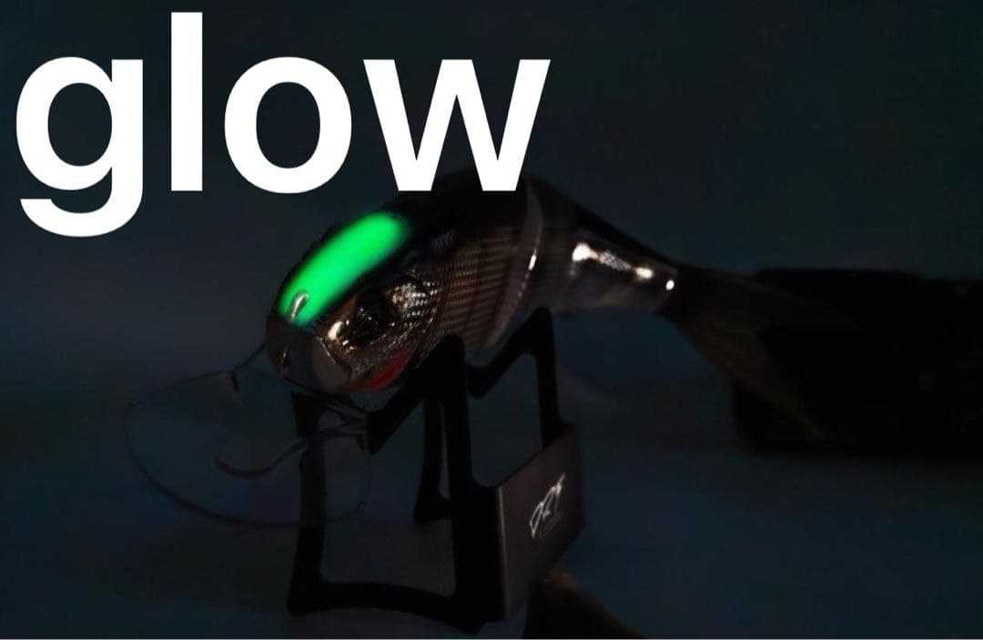 DRT クラッシュフレンジー 検索 クラッシュ9 タイニークラッシュ ゴースト