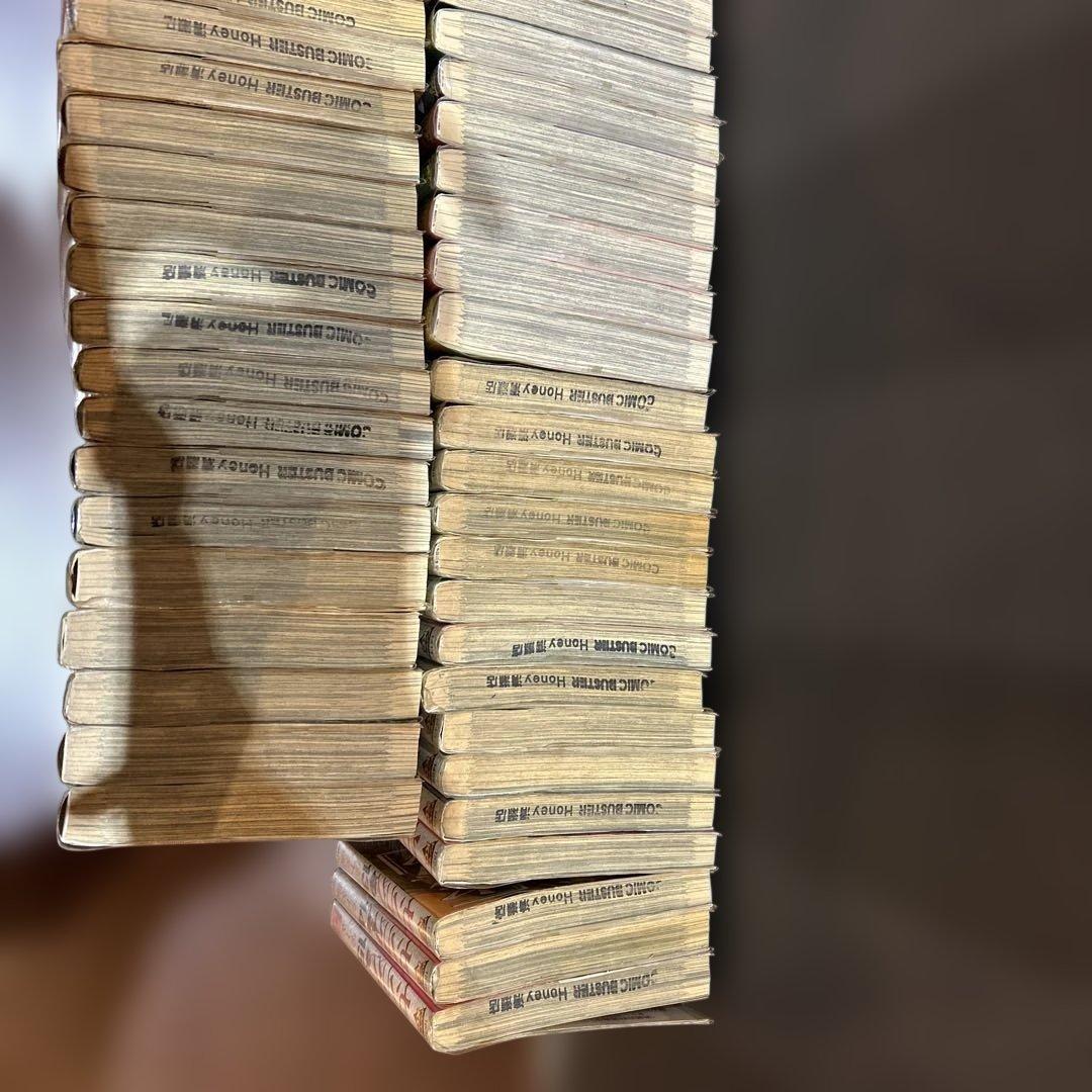 センゴクシリーズ　全巻セット