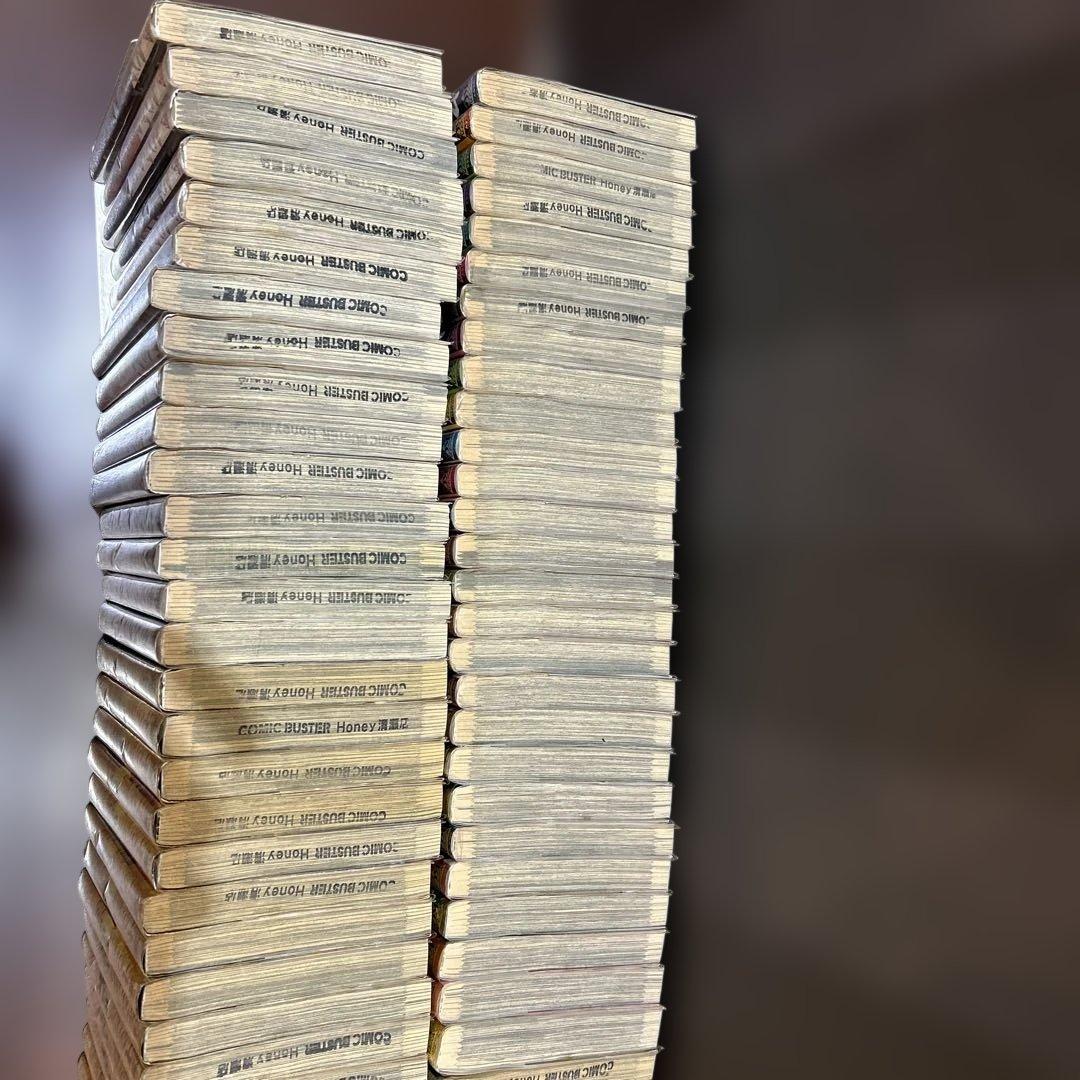 センゴクシリーズ　全巻セット