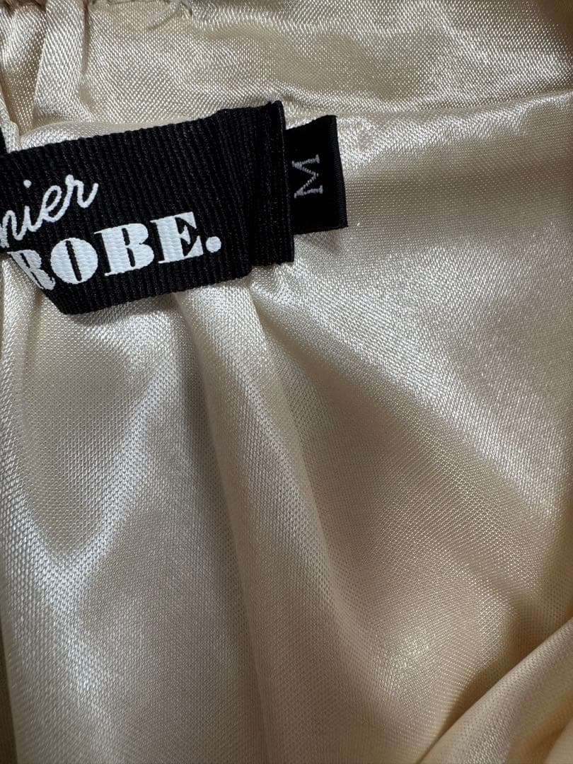 ★早い者勝ち★キャバドレス　可愛い