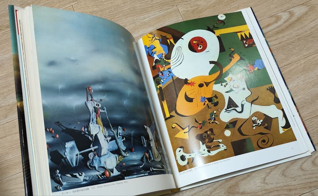 講談社 現代の美術 ART NOW 全12+別巻揃 現代美術全集 絵画 彫刻