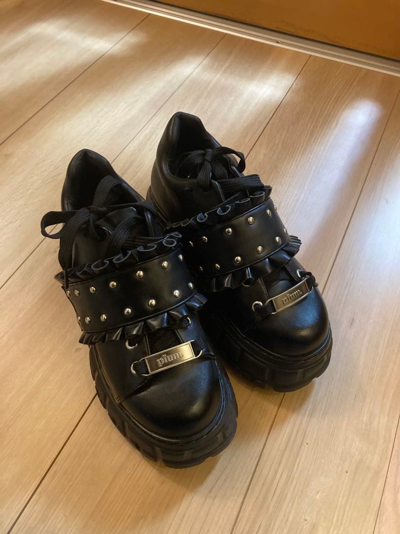 ❤︎@プロフ必読