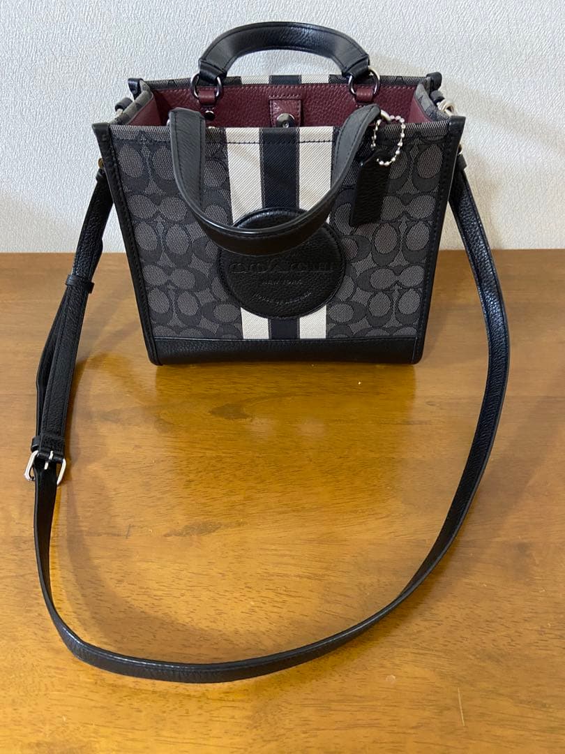 【さちこうページ】コーチ