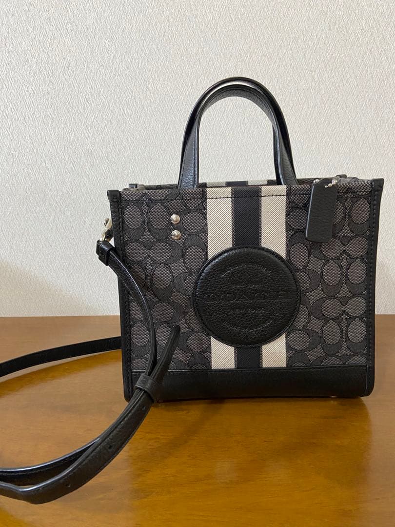 【さちこうページ】コーチ