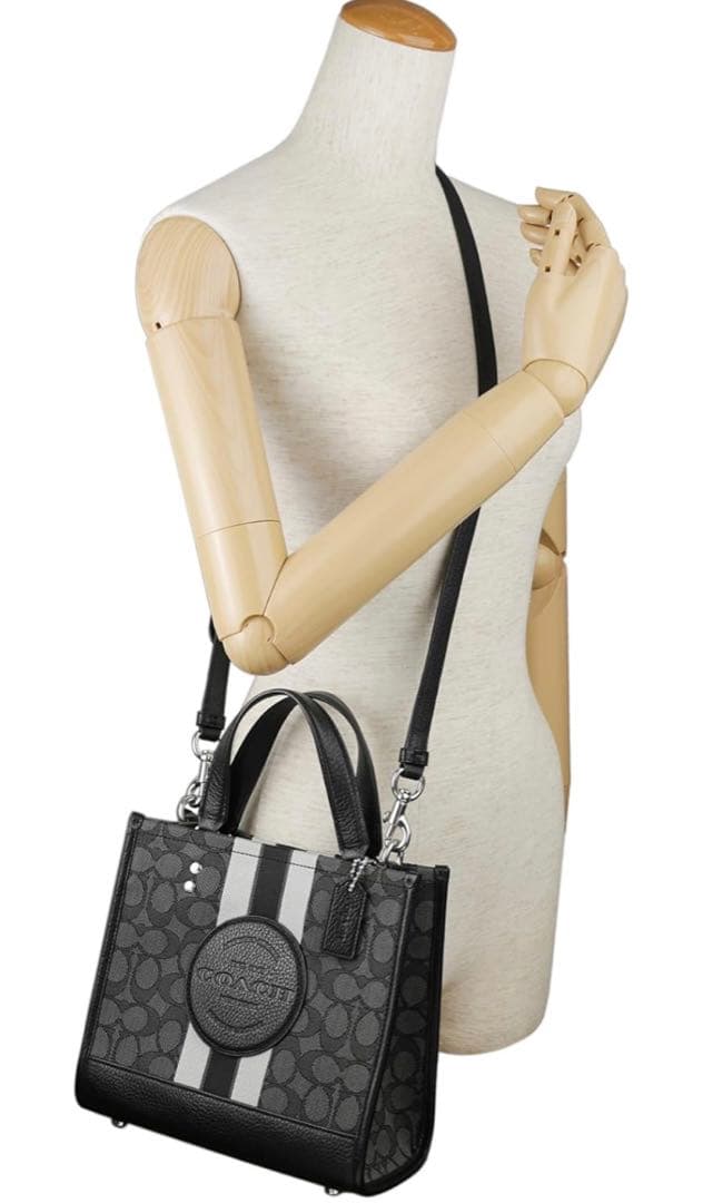 【さちこうページ】コーチ