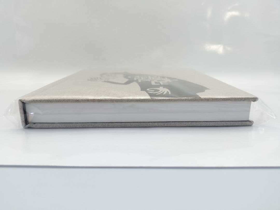 Yusuke Hanai Ordinary People　花井祐介