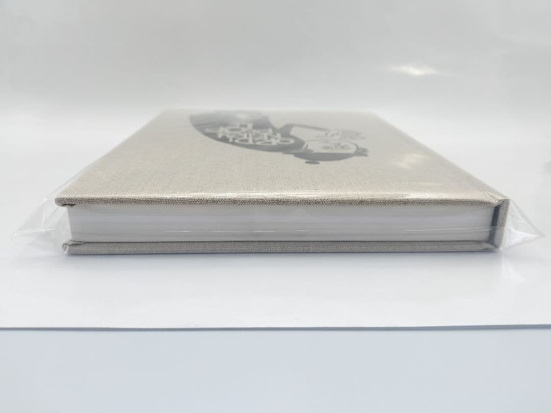 Yusuke Hanai Ordinary People　花井祐介