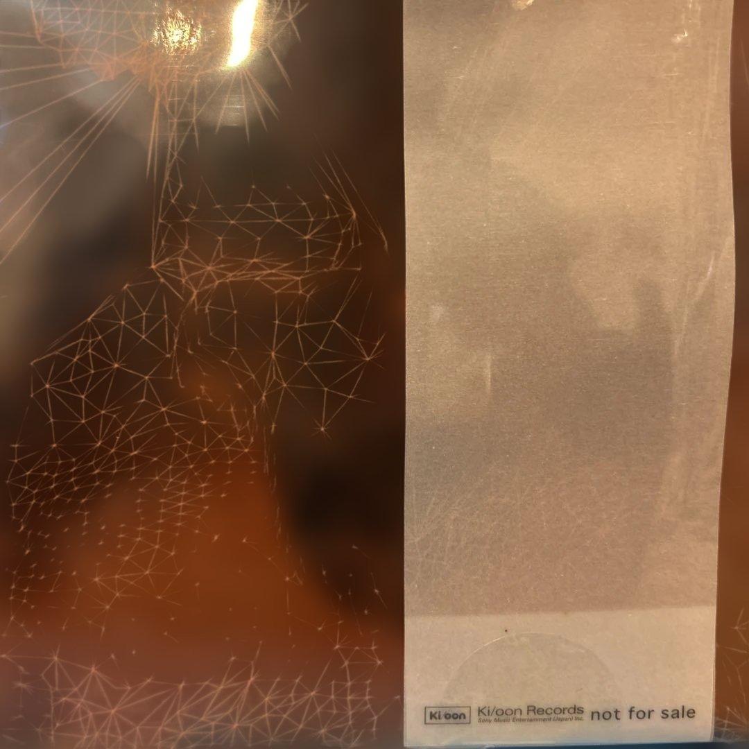 値下 ラルクアンシエル ark GRAND CROSS TOUR アナログBOX