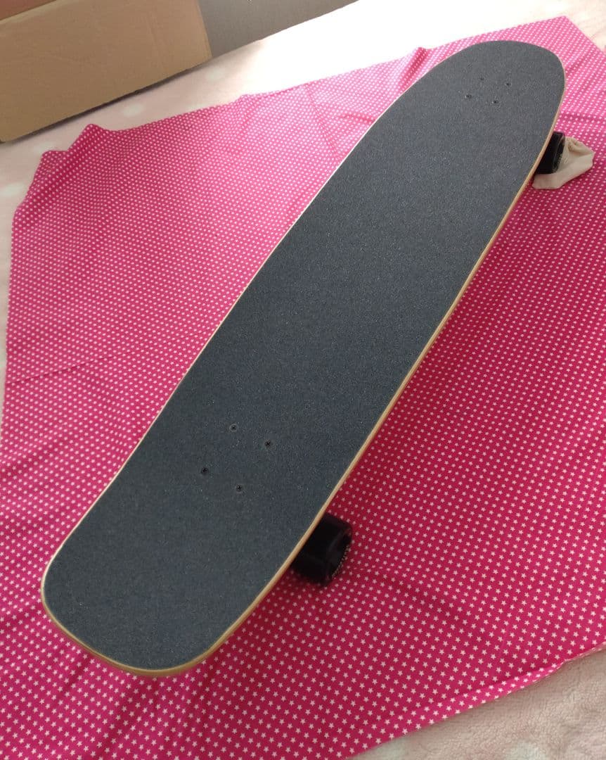 2026年新着　TH-③搭載 42㌅＜税送料4790円込み＞WOODY ４２㌅