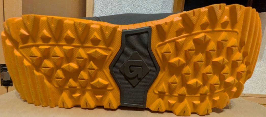 バートン MOTO 27.5cm スノーボード ブーツ