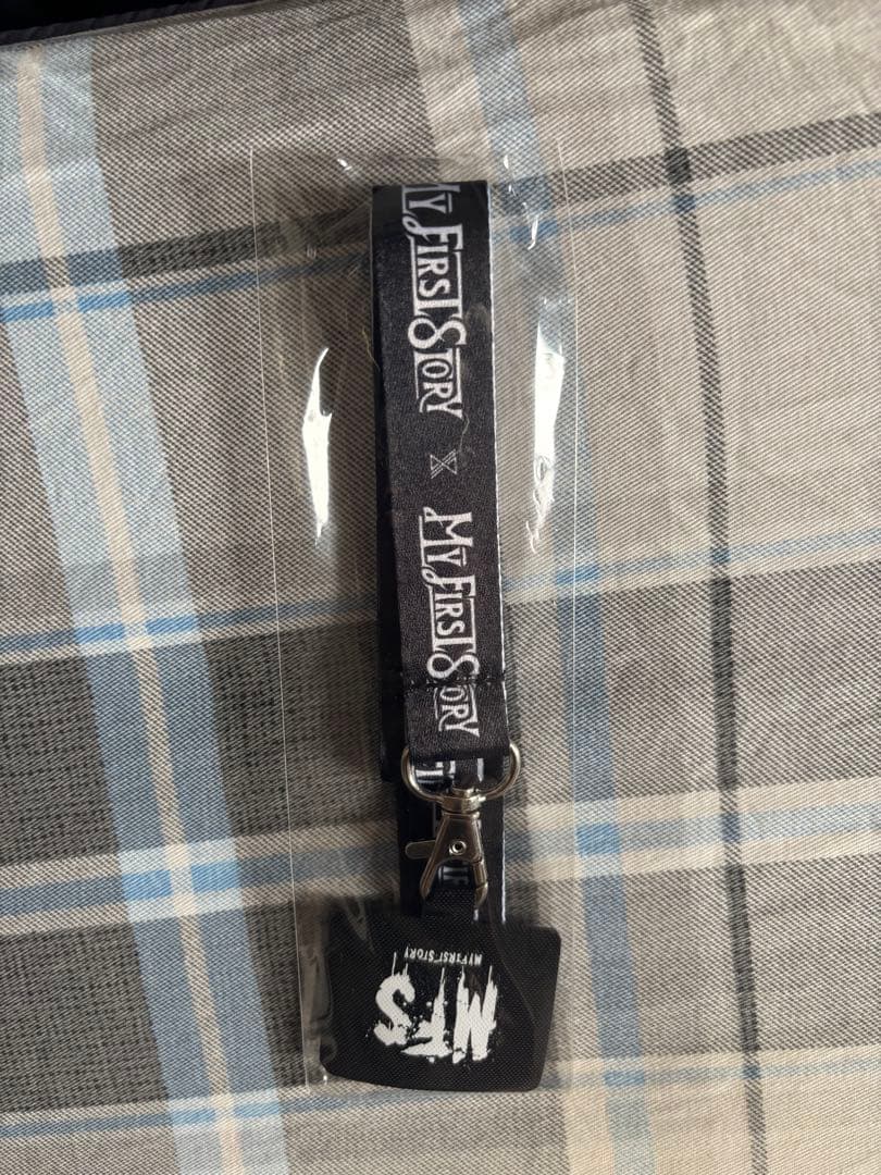 ブラド　マイファス10th Anniversary BOX