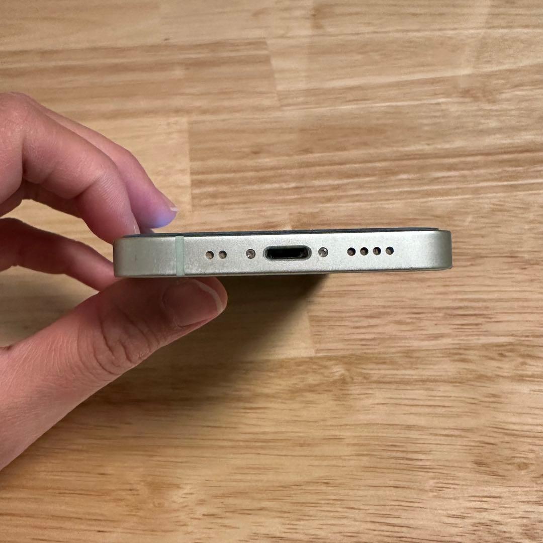 スマートフォン本体 Apple iPhone 12mini 64gb
