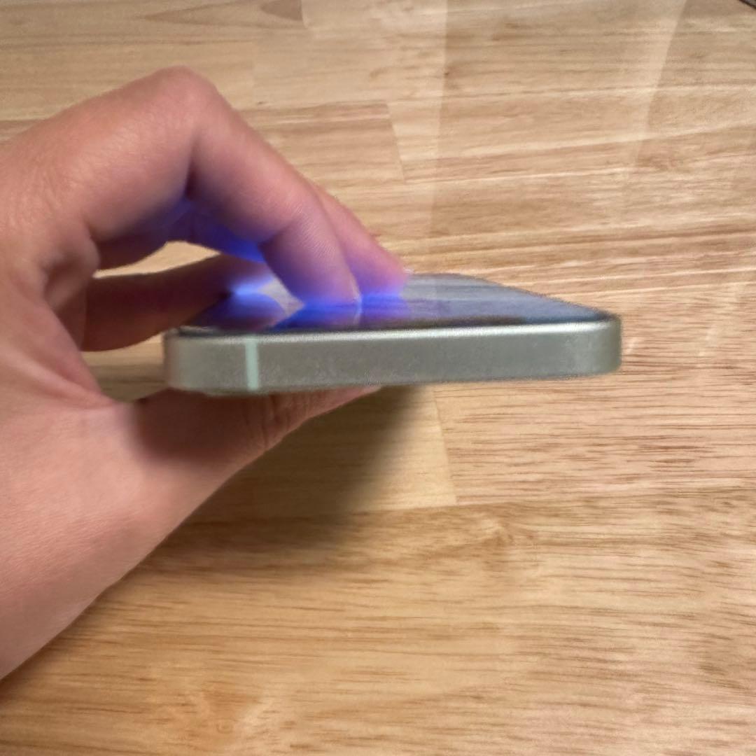 スマートフォン本体 Apple iPhone 12mini 64gb