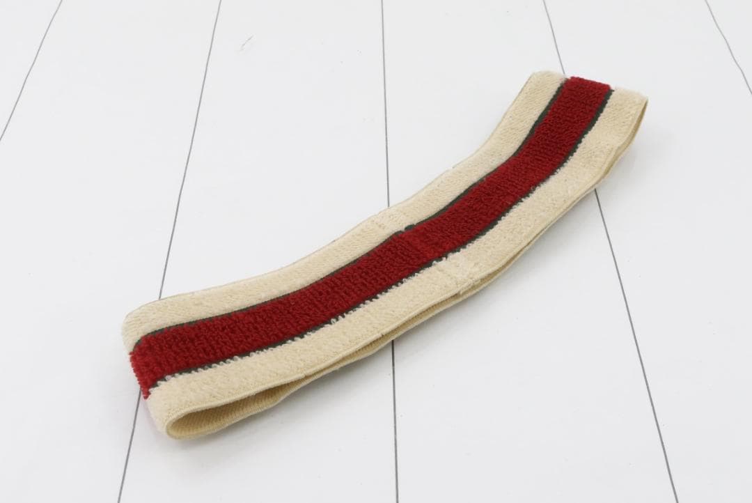 GUCCI グッチ ヘッドバンド ヘッドギア へアバンド