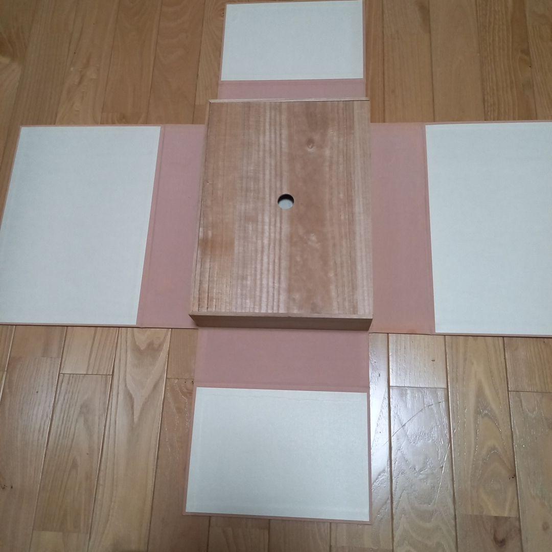 竹内栖鳳画伯　芸艸堂発行書籍　旅寿々里　全50枚完揃い　桐箱タトウ解説書付属美品