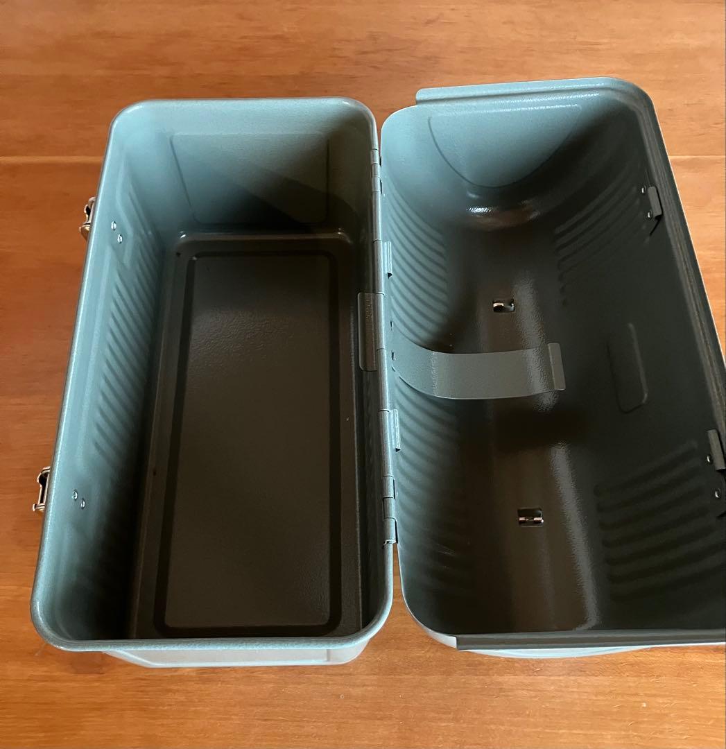 スタンレーランチボックス