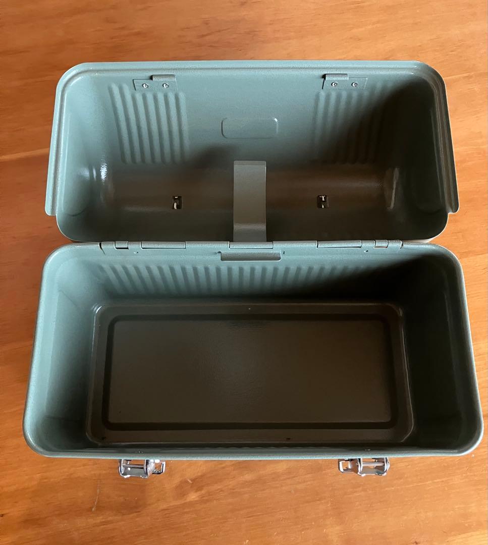 スタンレーランチボックス