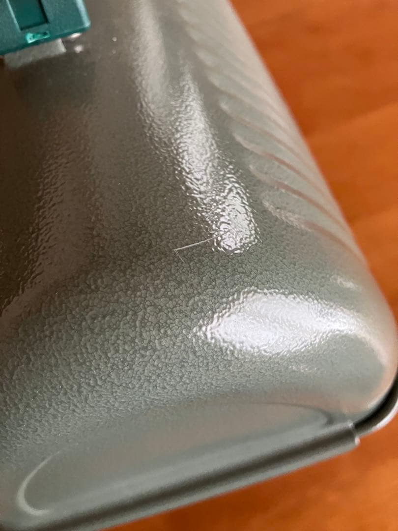 スタンレーランチボックス