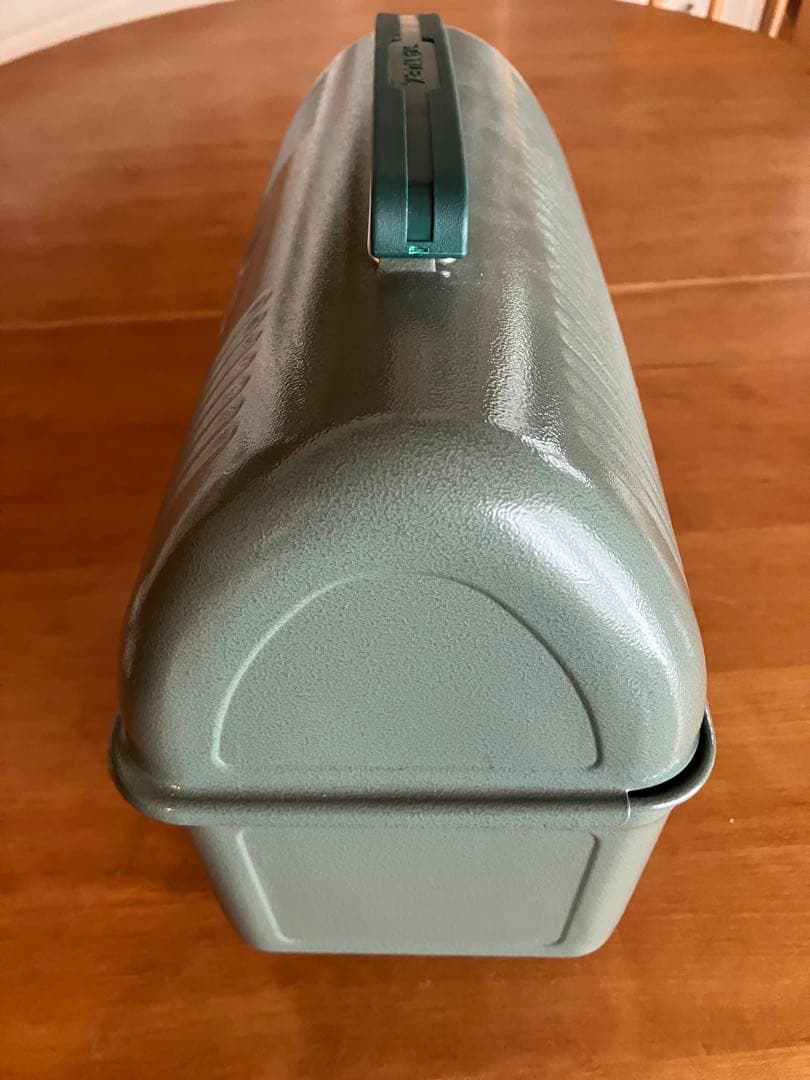 スタンレーランチボックス