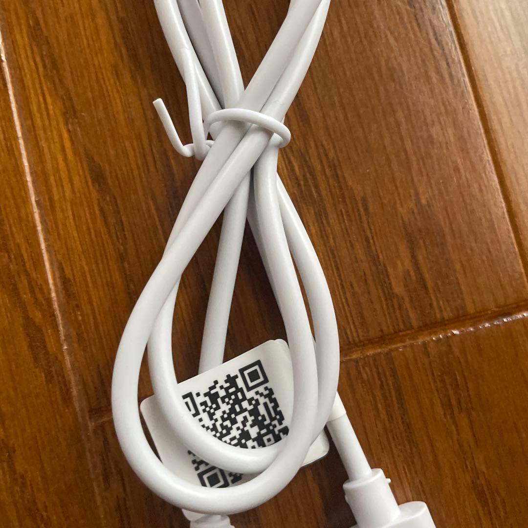 新品　モンクレールプールファムオードパルファム　150ml