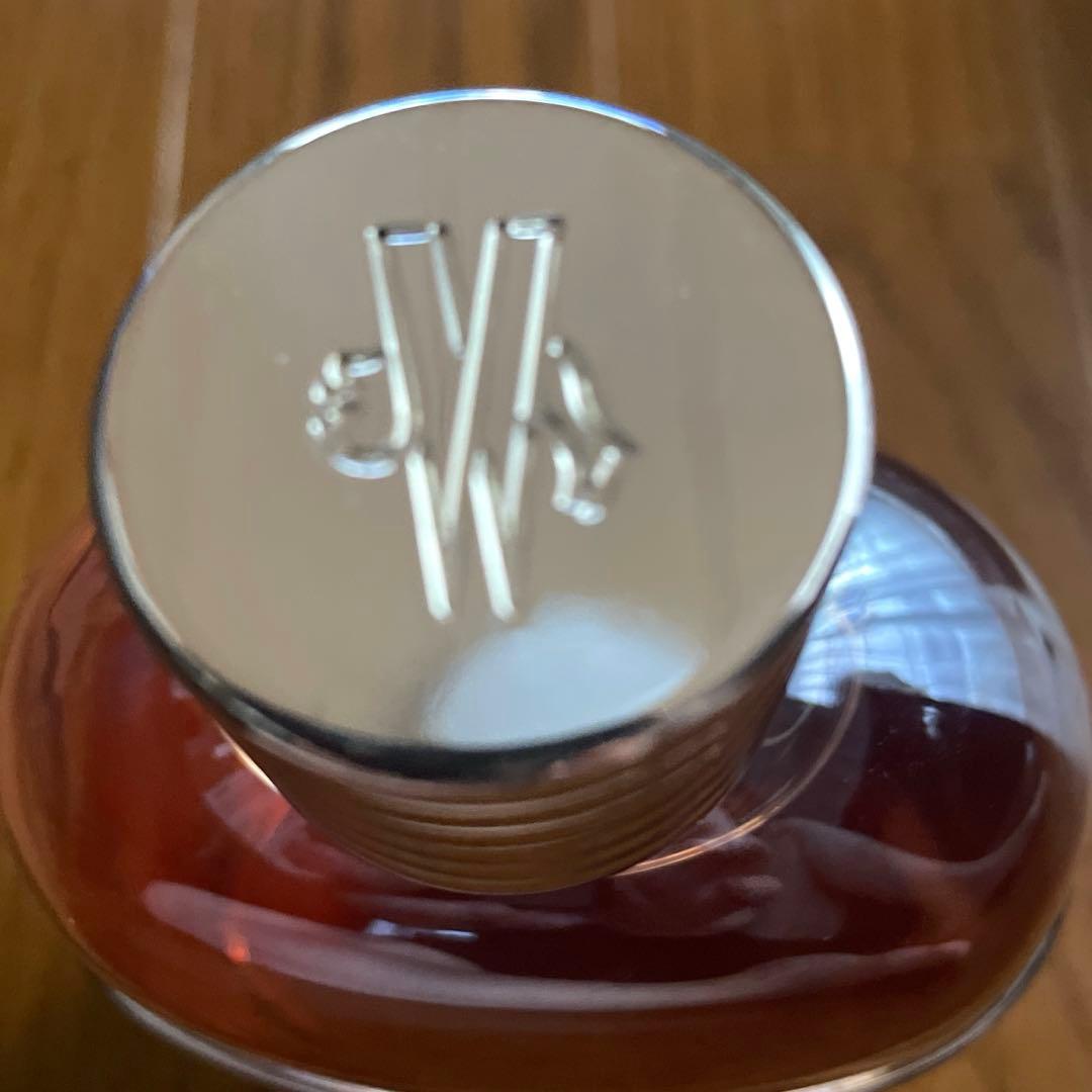 新品　モンクレールプールファムオードパルファム　150ml