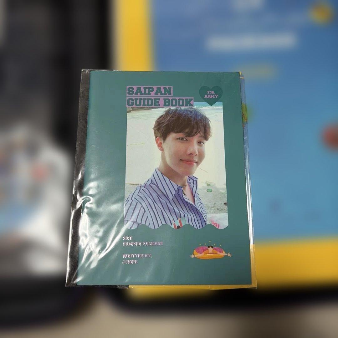 BTS DVD まとめ売り 9点