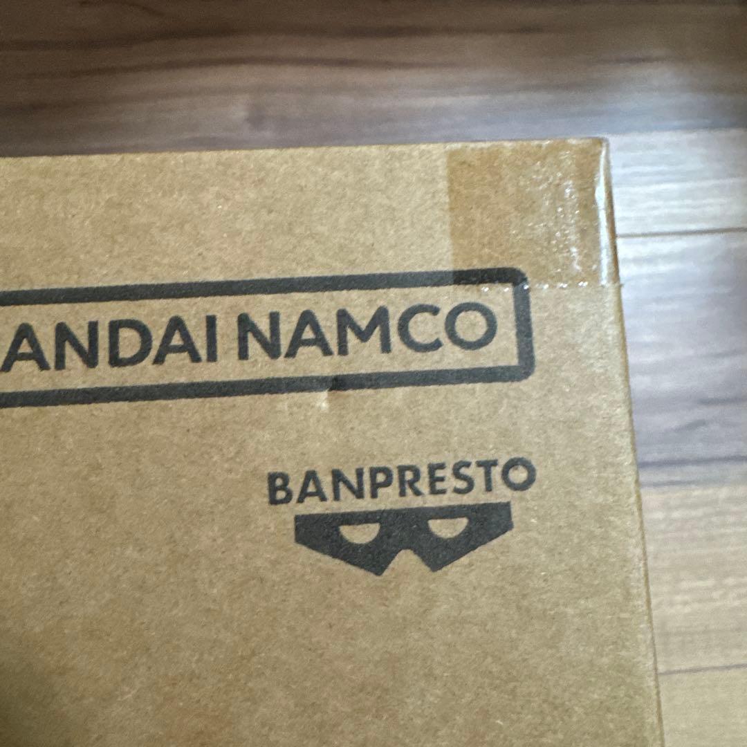 孫悟空 「ドラゴンボール超 BWFC 造形天下一武道会3」 SUPER MAS…