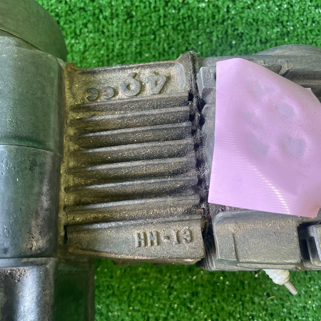 モンキー　Z50J エンジン