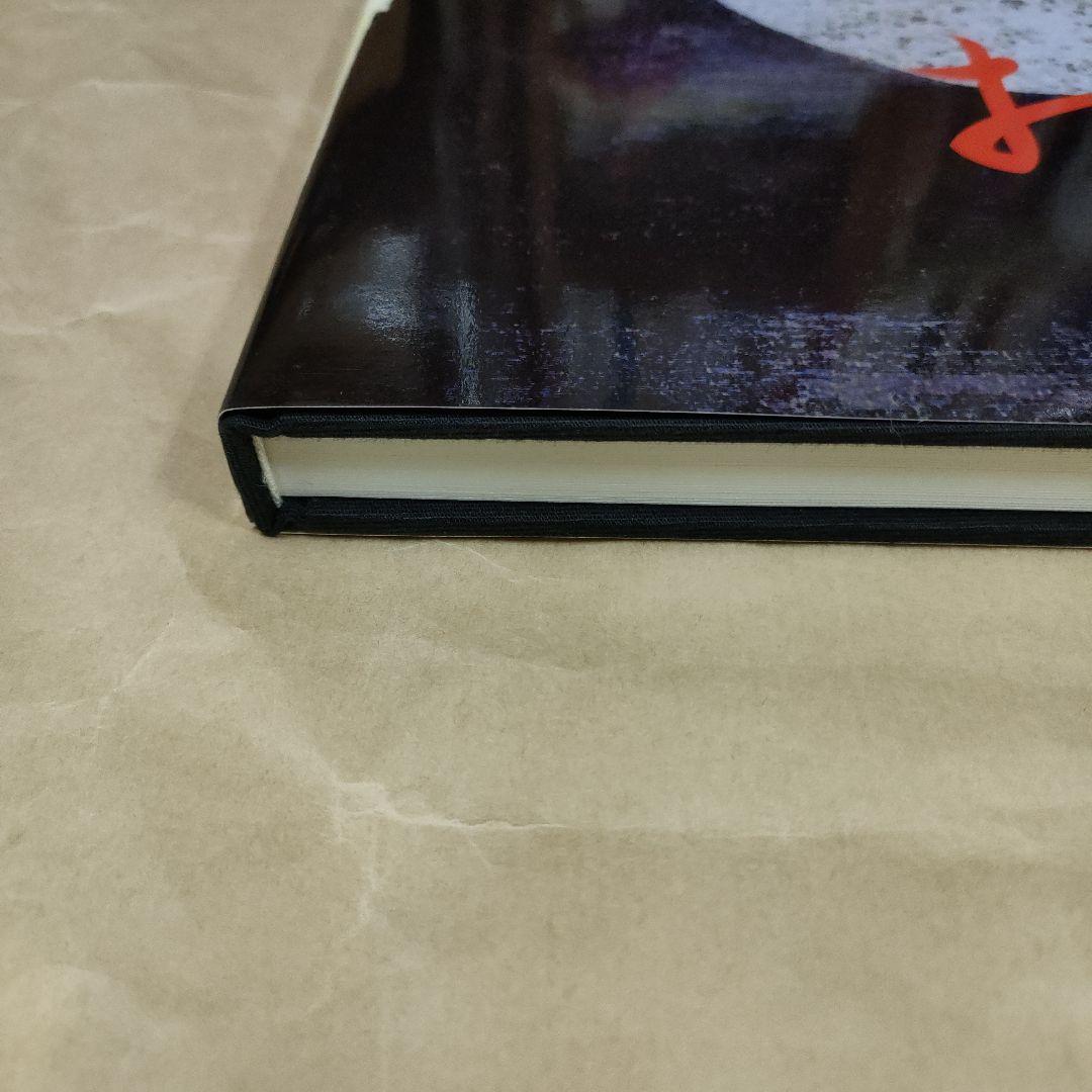 朝日ソノラマ 天野喜孝 かんおけ 天野喜孝画集 吸血鬼ハンターD