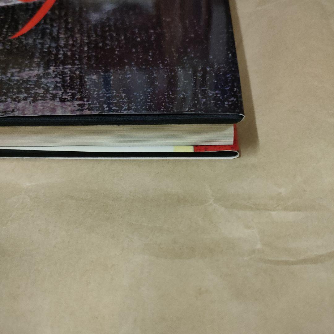 朝日ソノラマ 天野喜孝 かんおけ 天野喜孝画集 吸血鬼ハンターD