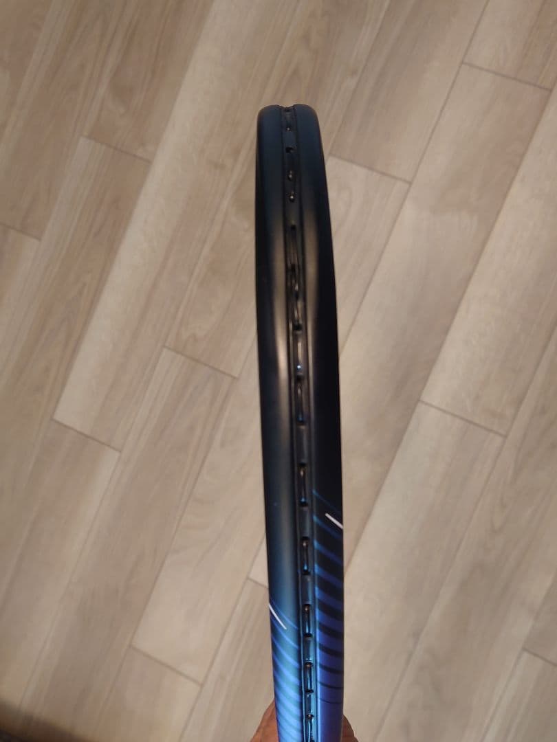 ★超美品★　ミズノD FORCE V-10　size 0U