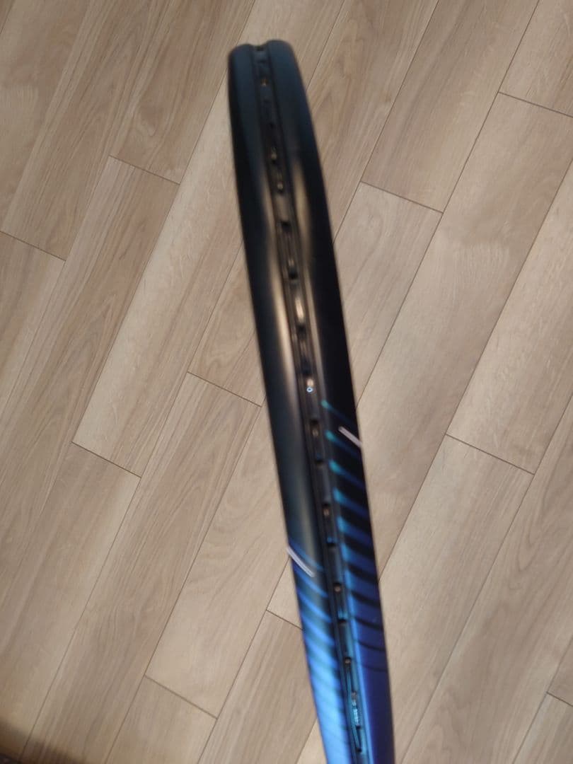 ★超美品★　ミズノD FORCE V-10　size 0U