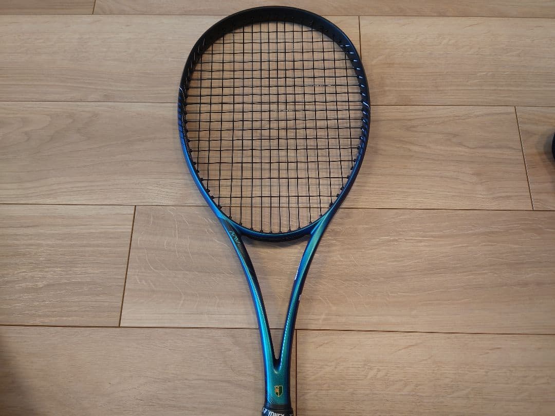 ★超美品★　ミズノD FORCE V-10　size 0U