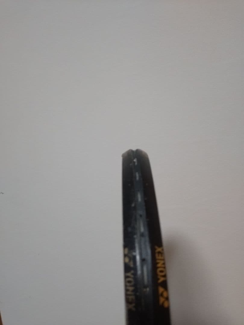 ジオブレイク70V 　ネクシーガ50V　 T-100　ラケット3本まとめ売り