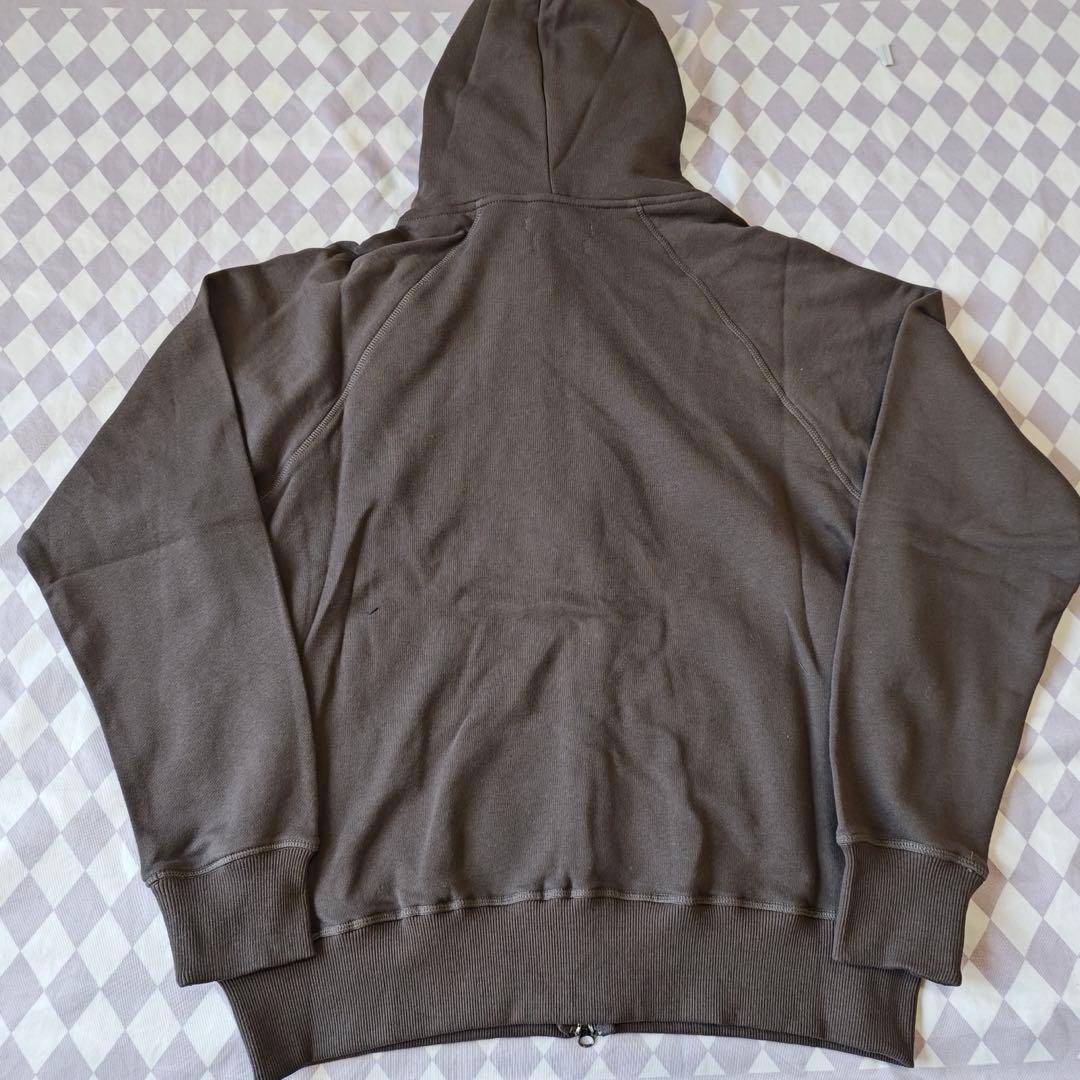 coyseio blythe コラボ パーカー 人気