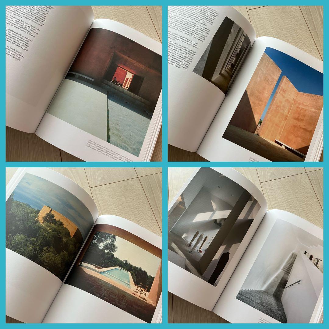 人気❗️【Making Life Simpler】ジョン・ポーソン作品集/デザイン